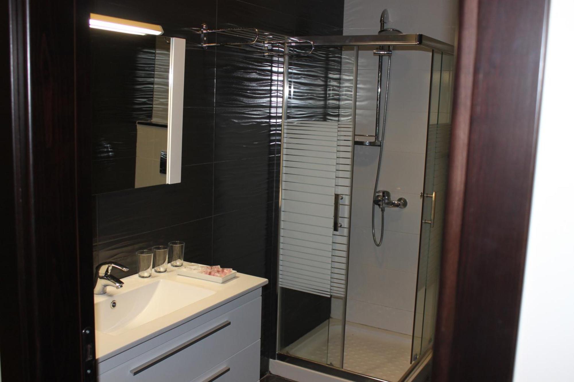 St Andrew'S Guesthouse - Ramallah Quarto foto